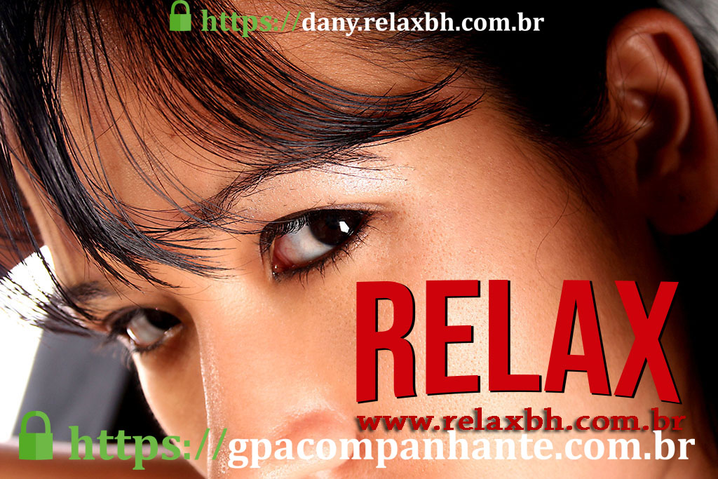 Acompanhantes Oriental | GP Acompanhantes | Garotas de Programa Rondônia Acompanhantes Oriental