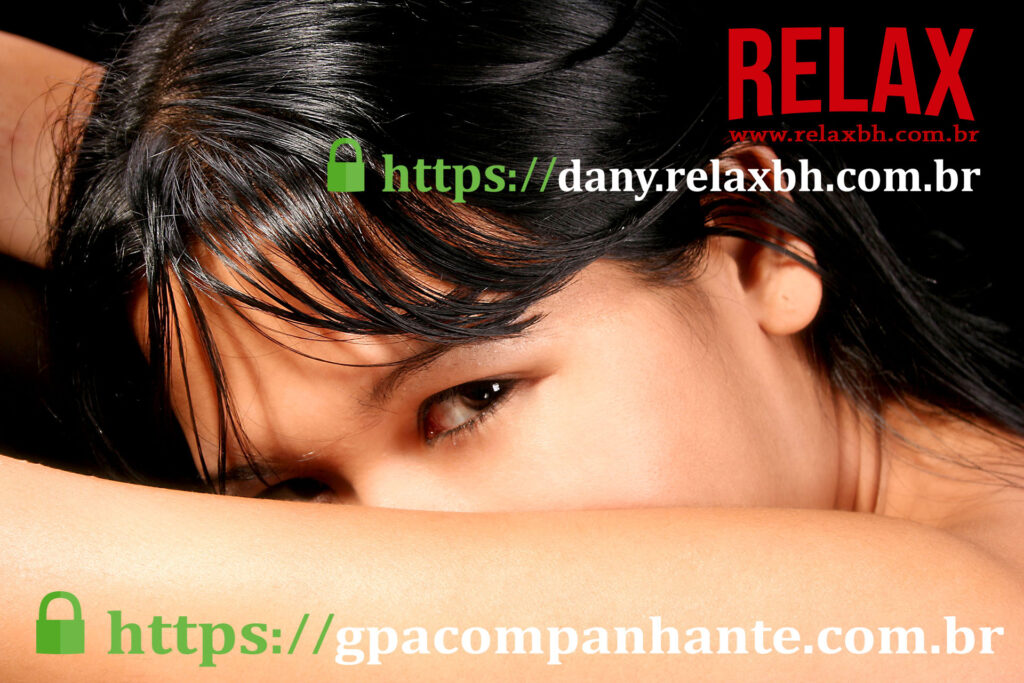 Acompanhantes Oriental | GP Acompanhantes | Garotas de Programa Rondônia Acompanhantes Oriental