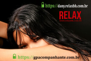 Acompanhantes-Oriental (8) | GP Acompanhantes | Garotas de Programa Rondônia Acompanhantes Oriental